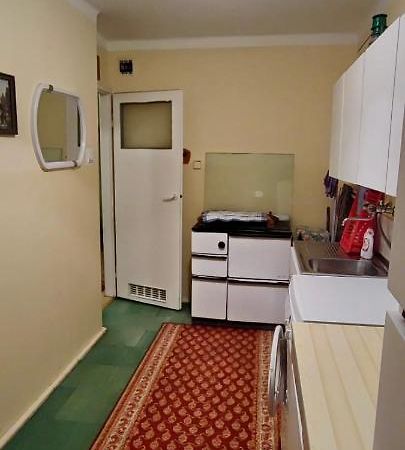 Wp Nowy Targ Apartment Ngoại thất bức ảnh